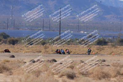 media/Dec-17-2023-CVMA (Sun) [[bf0c04832d]]/Race 5 Formula Ultra Lightweight-American Thunder/